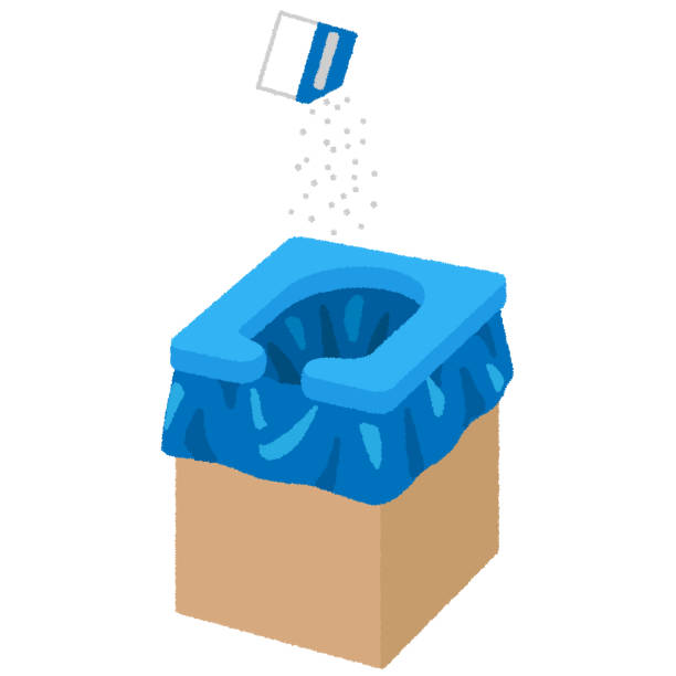 Best Local porta potty services  in Brownsville, FL